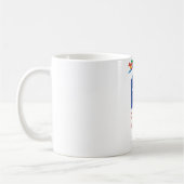 CAC Logo Mok (Links)