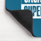 Caca Show Supervisor Funny Quotes Funny Sayings Hu Muismat (Hoek)