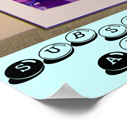 CACAC Project Collage Poster (Hoek)