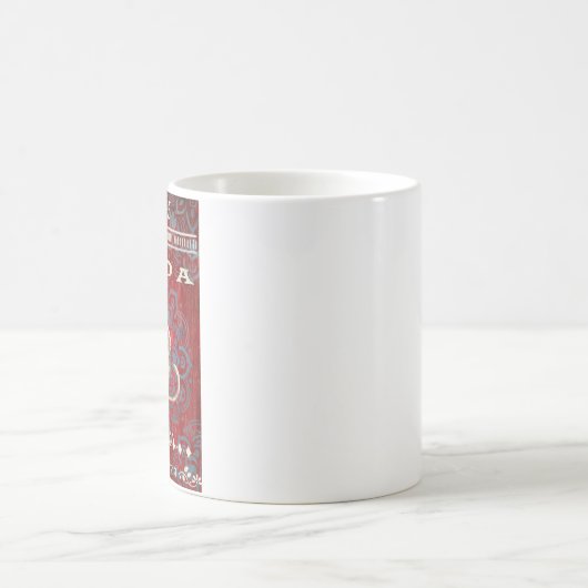 Cacao-Mok Koffiemok (Center)