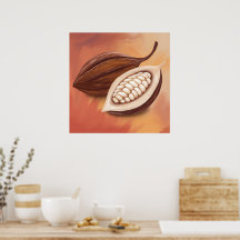 Cacaopeul