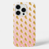 Cachapita-Hoesje Case-Mate iPhone Case (Achterkant)