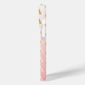 Cachapita-Hoesje Case-Mate iPhone Case (Achterkant / Links)