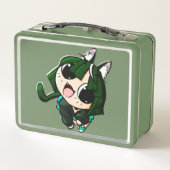 Cachy Lunchbox (Achterkant)
