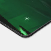 CachyKABOOM Bureaumat (Hoek)