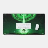 CachyKABOOM Bureaumat (Keyboard & Muis)