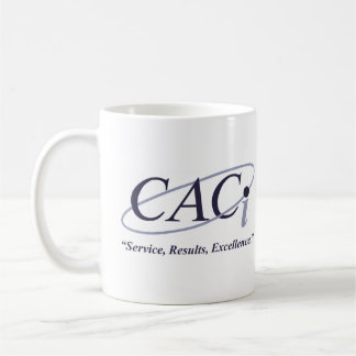 CACi Basic Mok