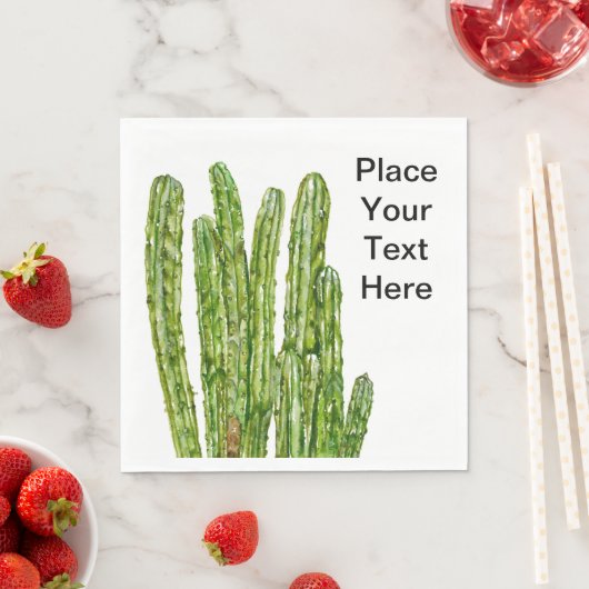 Cacti 2 servet (Insitu)