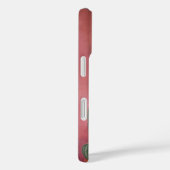 Cacti Ally Trendy Woestijn Esthetiek Hoestelcase  Case-Mate iPhone Case (Achterkant / Rechts)