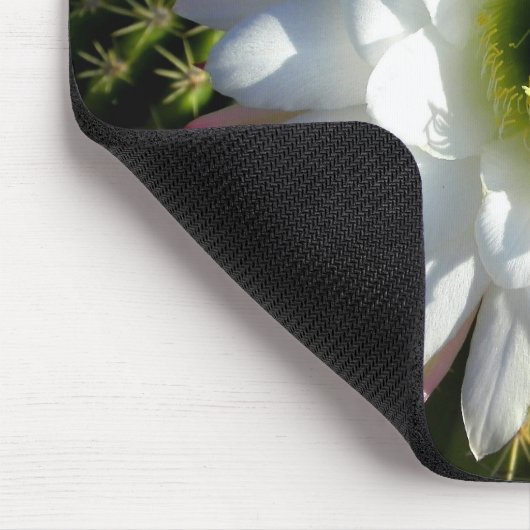 Cacti Bloom Muismat (Hoek)