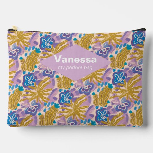 Cacti. Etui (Voorkant)