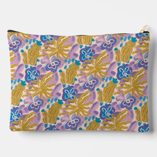 Cacti. Etui (Achterkant)