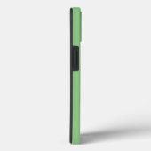 Cacti Geen knuffelcactus grappig gezegde Case-Mate iPhone Case (Achterkant / Rechts)