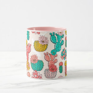 Cacti-Mok Mok