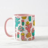 Cacti-Mok Mok (Links)
