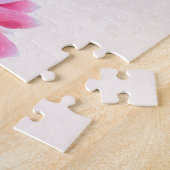 Cacti Pattern Legpuzzel (Zijkant)