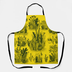 cacti schort