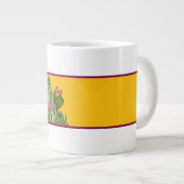 Cacti Specialty Mok (Voorkant rechts)