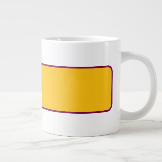 Cacti Specialty Mok (Rechts)