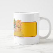 Cacti Specialty Mok (Rechts)