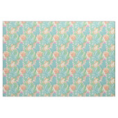 Cacti Stof (Fat Quarter)