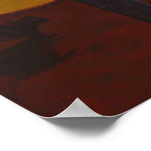 Cactix Tactics Poster (Hoek)