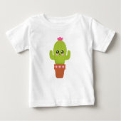 Cactus (Voorkant)