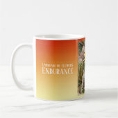 Cactus コーヒーマグカップ koffiemok (Links)