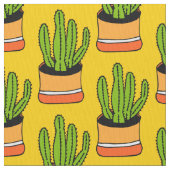 Cactus 04 stof (Close Up)