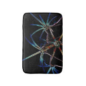 Cactus 1 bmcna badmat (Voorkant Verticaal)