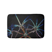 Cactus 1 bmcnm badmat (Voorkant)