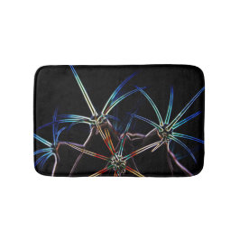 Cactus 1 bmcnm badmat