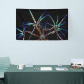 Cactus 1 bnra spandoek (Beurs)