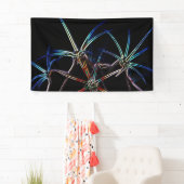 Cactus 1 bnrcnm spandoek (Insitu)