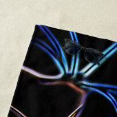 Cactus 1 BTCNM Strandlaken (In situ)