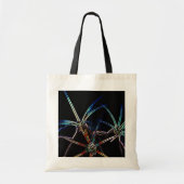 Cactus 1 BTCNM Tote Bag (Voorkant)
