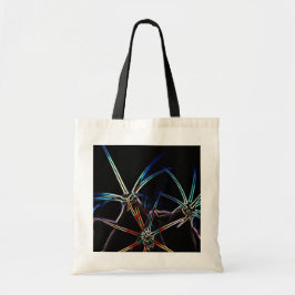 Cactus 1 BTCNM Tote Bag