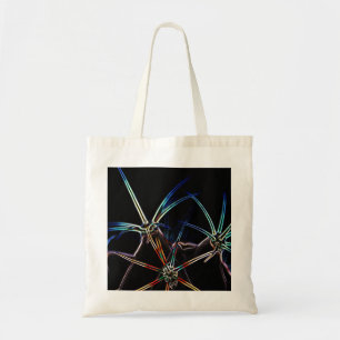 Cactus 1 bti tote bag
