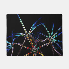 Cactus 1 dmcna deurmat