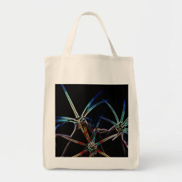 Cactus 1 gtcna tote bag