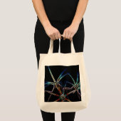 Cactus 1 gtcnm tote bag (Voorkant (product))