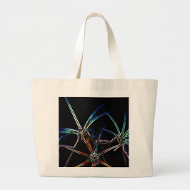 Cactus 1 jtcna grote tote bag