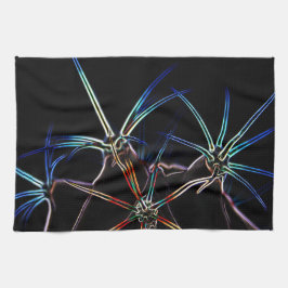 Cactus 1 ktcnm theedoek