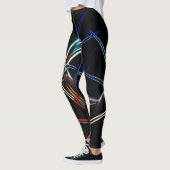 Cactus 1 lecna leggings (Links)