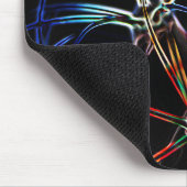 Cactus 1 mpcna muismat (Hoek)