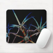 Cactus 1 mpcnm muismat (Met muis)