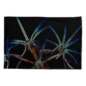 Cactus 1 pccna kussensloop (Achterkant)