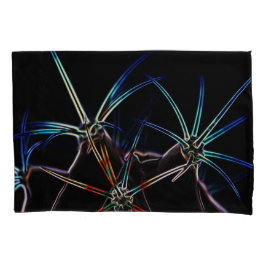 Cactus 1 pccna kussensloop