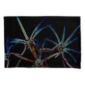 Cactus 1 pccnm kussensloop (Voorkant)