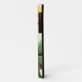 Cactus 2 Case-Mate iPhone case (Achterkant/links)
